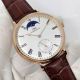 Replica IWC Vintage Portofino IW544803 Automatic Watch Rose Gold 43mm (3)_th.jpg